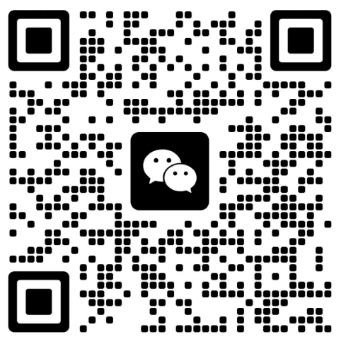 扫一扫加微信-优优网创